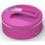 NESX NE680P Enceinte Bluetooth Rose
