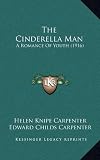The Cinderella Man: A Romance Of Youth (1916)