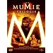 Die Mumie Trilogie (3 DVDs, Amaray)