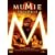 Die Mumie Trilogie (3 DVDs, Amaray)