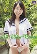 No Other Woman 美咲まよ / CMG-006 [DVD]