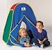 Playhut Playaway Hide N Fun, My Little Getaway