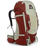 Osprey Kestrel 48 Mountaineering Backpack