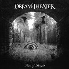 As I Am (Album Version)
