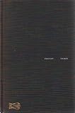 Selected Criticism: Poetry Prose