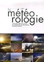 M&eacute;t&eacute;orologie
