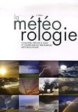 M�t�orologie