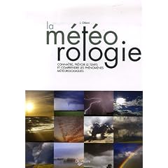 M�t�orologie