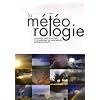 M�t�orologie