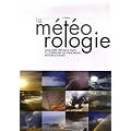 M�t�orologie