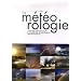 M�t�orologie