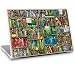GelaSkins-Protective-Skin-for-17-Inch-PC-and-Mac-Laptops-Bookshelf_1.jpg