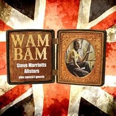 Wam Bam