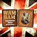 Wam Bam
