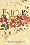 Esther's inheritance