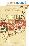 Esther's Inheritance