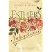 Esther's Inheritance