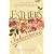 Esther's Inheritance