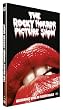 The Rocky Horror Picture Show