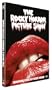 The Rocky Horror Picture Show