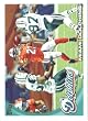 2010 Topps NFL Football Card # 247 Ronnie Brown TC - Miami Dolphins (Team Card) NFL Trading Card in a Protective ScrewDown Case!