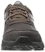 New Balance Men's MW840 Walking Shoe,Brown,10.5 D US