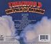 Tenacious D-Tenacious D The Pick of Destiny