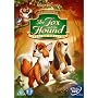 The Fox And The Hound [1981]