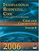 2006 International Residential Code (IRC) Commentary Volume 2 - Soft-cover