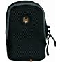 Difox Sports pro 100 schwarz new