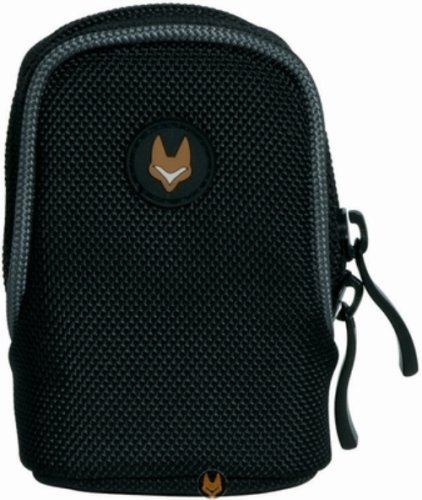 Difox Sports pro 100 schwarz new Preisvergleich