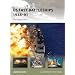 US Fast Battleships 1938-91: The Iowa Class (New Vanguard)