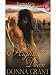 Books : Highland Dawn (Druid Glen, Book Three)