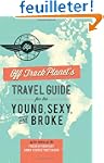 Off Track Planet's Travel Guide for t...