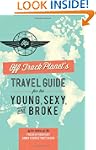 Off Track Planet's Travel Guide for t...