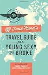 Off Track Planet's Travel Guide for t...