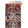 The Cross (Vampire Federation 2)