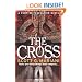 The Cross (Vampire Federation 2)