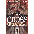 The Cross