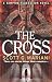 The Cross