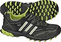 Adidas Kanadia TR3 Gore-Tex Trail laufschuhe