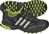 Produkt-Bild: ADIDAS "Kanadia TR 3 GTX" Herren Laufschuhe (G13986) Modell 2011