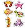 Orchard Toys Under the Sea