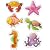 Orchard Toys Under the Sea