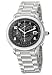 Audemars Piguet Millenary Chronograph Men's Automatic Watch 25897ST-OO-1136ST-02
