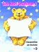 Gute Nacht Geschichten. Geschichten für Kinder ab 3 Jahren zum Einschlafen: Gute Nacht Geschichten, je 2 Cassetten, Tl.1, Schneeflöckchen