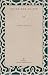 Stone for an Eye (Wick Poetry Chapbook Series, 3)