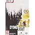 Dying Light Game (PC)