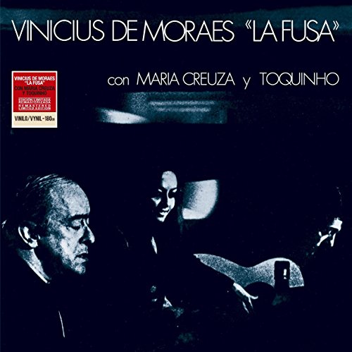Vinicius de Moraes - A Felicidade - Zortam Music