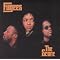 The Score [Explicit Lyrics]